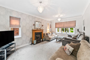 Lounge- click for photo gallery